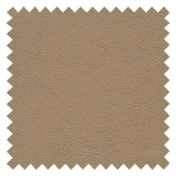 Canapé Panoramique Kappel -VIDAXL || Leitmotiv || Emma Soldes Magasin 1000157548 190320 11584701892 GALLERYIMAGES P000000001000157548