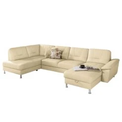 Canapé Panoramique Kappel -VIDAXL || Leitmotiv || Emma Soldes Magasin 1000157553 190320 11585801935 IMAGE P000000001000157553