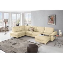 Canapé Panoramique Kappel -VIDAXL || Leitmotiv || Emma Soldes Magasin 1000157553 190320 11585801937 MOOD GALLERYIMAGES P000000001000157553 mood