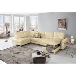 Canapé Panoramique Kappel -VIDAXL || Leitmotiv || Emma Soldes Magasin 1000157553 190320 11585801938 MOOD GALLERYIMAGES P000000001000157553 mood