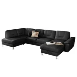 Canapé Panoramique Kappel