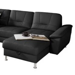 Canapé Panoramique Kappel -VIDAXL || Leitmotiv || Emma Soldes Magasin 1000157563 190320 11591402038 GALLERYIMAGES P000000001000157563