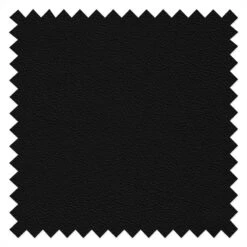 Canapé Panoramique Kappel -VIDAXL || Leitmotiv || Emma Soldes Magasin 1000157563 190320 11591402040 GALLERYIMAGES P000000001000157563