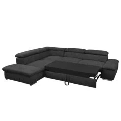 Canapé D’angle Glenaire I 25 Canapé D’angle Glenaire I -VIDAXL || Leitmotiv || Emma Soldes Magasin 1000157826 190314 11254001227 GALLERYIMAGES P000000001000157826