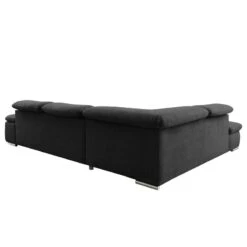 Canapé D’angle Glenaire I 26 Canapé D’angle Glenaire I -VIDAXL || Leitmotiv || Emma Soldes Magasin 1000157826 190314 11254001228 GALLERYIMAGES P000000001000157826