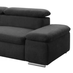 Canapé D’angle Glenaire I 27 Canapé D’angle Glenaire I -VIDAXL || Leitmotiv || Emma Soldes Magasin 1000157826 190314 11254001229 GALLERYIMAGES P000000001000157826