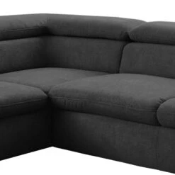 Canapé D’angle Glenaire I 28 Canapé D’angle Glenaire I -VIDAXL || Leitmotiv || Emma Soldes Magasin 1000157826 190314 11254001230 GALLERYIMAGES P000000001000157826