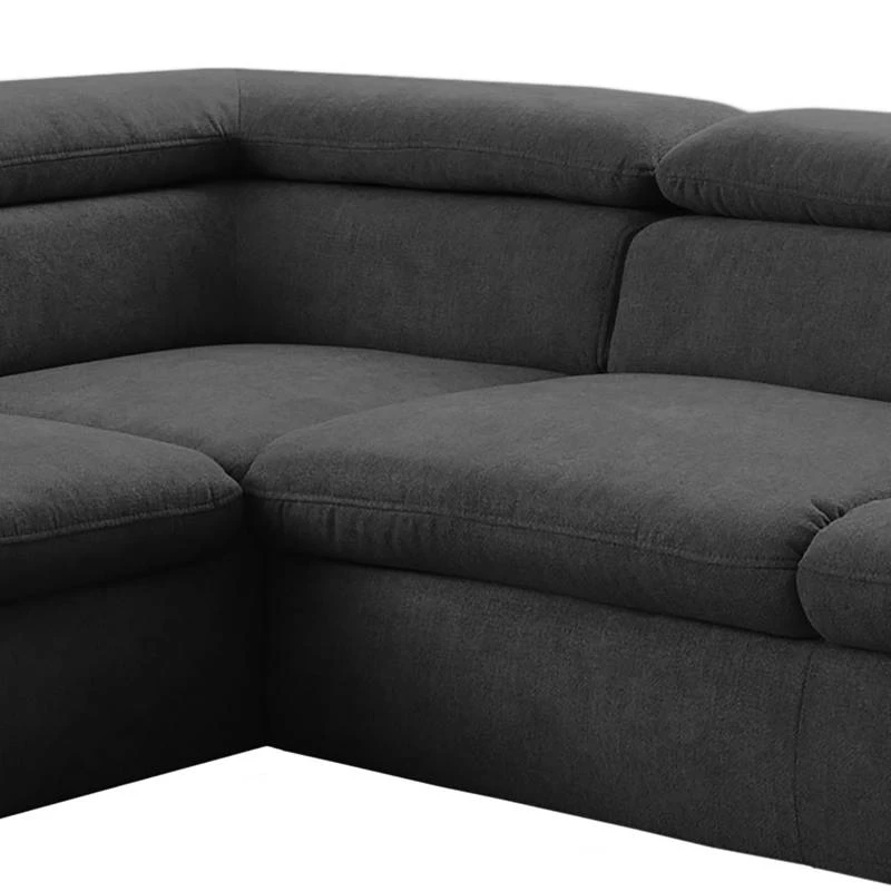 Canapé D’angle Glenaire I 9 Canapé D’angle Glenaire I – Image 7