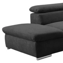 Canapé D’angle Glenaire I 29 Canapé D’angle Glenaire I -VIDAXL || Leitmotiv || Emma Soldes Magasin 1000157826 190314 11254001231 GALLERYIMAGES P000000001000157826