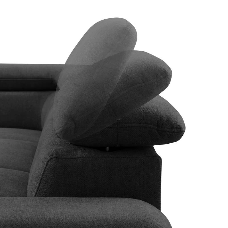 Canapé D’angle Glenaire I 11 Canapé D’angle Glenaire I – Image 9