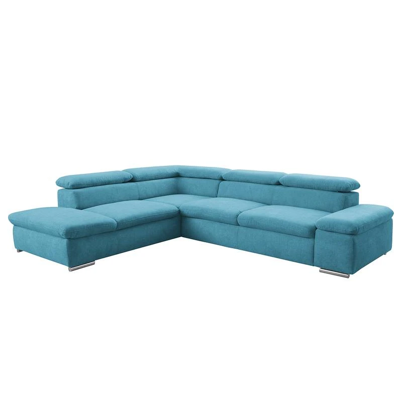 Canapé D’angle Glenaire I 13 Canapé D’angle Glenaire I – Image 11