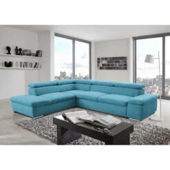 Canapé D’angle Glenaire I 34 Canapé D’angle Glenaire I -VIDAXL || Leitmotiv || Emma Soldes Magasin 1000157833 190314 11254301295 MOOD GALLERYIMAGES P000000001000157833 mood