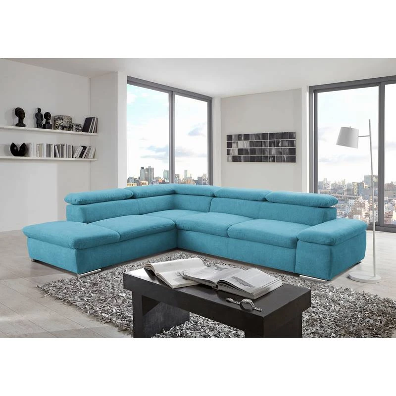 Canapé D’angle Glenaire I 15 Canapé D’angle Glenaire I – Image 13