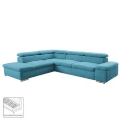 Canapé D’angle Glenaire I -VIDAXL || Leitmotiv || Emma Soldes Magasin 1000157833 190314 11254301296 ICON GALLERYIMAGES P000000001000157833 icon seal