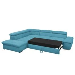 Canapé D’angle Glenaire I 35 Canapé D’angle Glenaire I -VIDAXL || Leitmotiv || Emma Soldes Magasin 1000157833 190314 11254301297 GALLERYIMAGES P000000001000157833