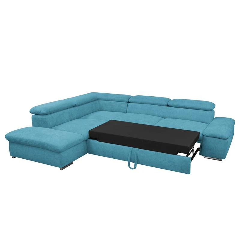 Canapé D’angle Glenaire I 16 Canapé D’angle Glenaire I – Image 14