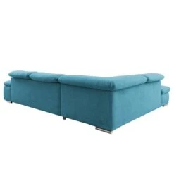 Canapé D’angle Glenaire I 36 Canapé D’angle Glenaire I -VIDAXL || Leitmotiv || Emma Soldes Magasin 1000157833 190314 11254301298 GALLERYIMAGES P000000001000157833