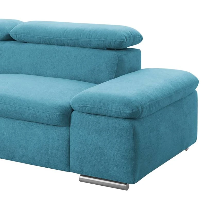 Canapé D’angle Glenaire I 18 Canapé D’angle Glenaire I – Image 16