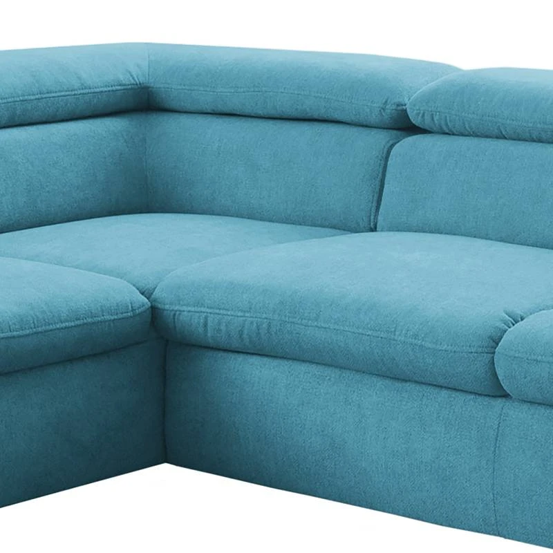 Canapé D’angle Glenaire I 19 Canapé D’angle Glenaire I – Image 17