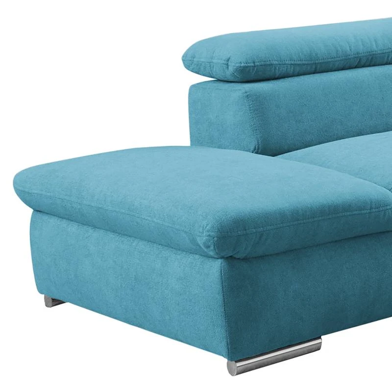 Canapé D’angle Glenaire I 20 Canapé D’angle Glenaire I – Image 18