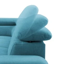 Canapé D’angle Glenaire I 40 Canapé D’angle Glenaire I -VIDAXL || Leitmotiv || Emma Soldes Magasin 1000157833 190314 11254301302 GALLERYIMAGES P000000001000157833