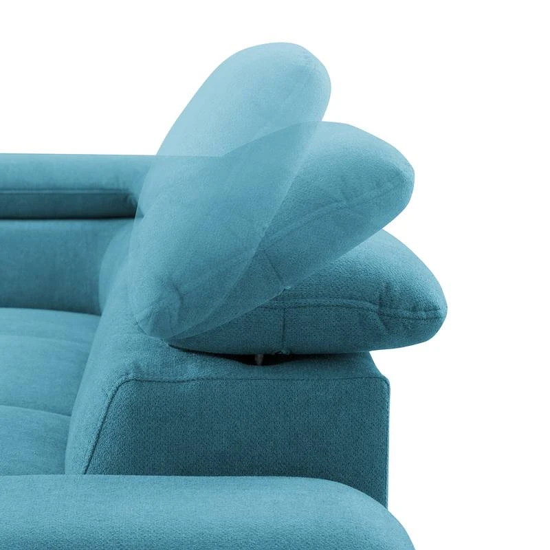 Canapé D’angle Glenaire I 21 Canapé D’angle Glenaire I – Image 19