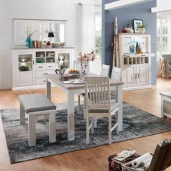 Buffet Haut Curzu II 15 Buffet Haut Curzu II -VIDAXL || Leitmotiv || Emma Soldes Magasin 1000160226 201016 12410100505 MOOD DETAILS P000000001000160226 mood