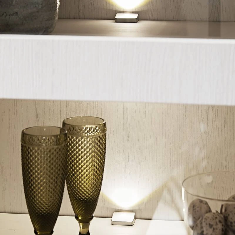 Buffet Haut Curzu II 6 Buffet Haut Curzu II – Image 4