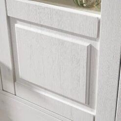 Buffet Haut Curzu II 17 Buffet Haut Curzu II -VIDAXL || Leitmotiv || Emma Soldes Magasin 1000160226 201016 12410100507 DETAILS P000000001000160226