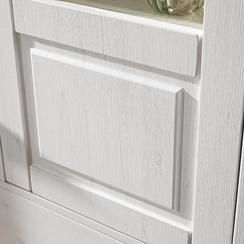 Buffet Haut Curzu II 7 Buffet Haut Curzu II – Image 5