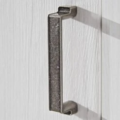 Buffet Haut Curzu II 18 Buffet Haut Curzu II -VIDAXL || Leitmotiv || Emma Soldes Magasin 1000160226 201016 12410100508 DETAILS P000000001000160226