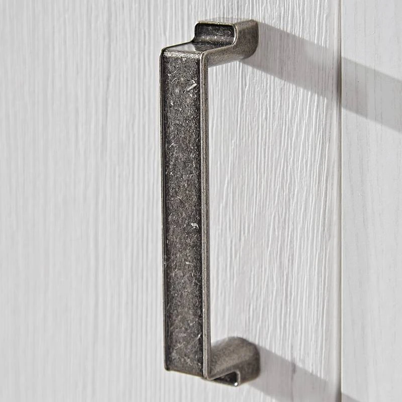 Buffet Haut Curzu II 8 Buffet Haut Curzu II – Image 6