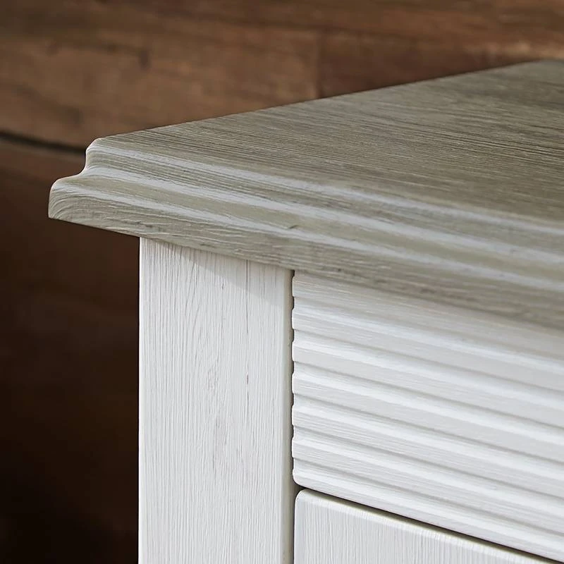 Buffet Haut Curzu II 9 Buffet Haut Curzu II – Image 7