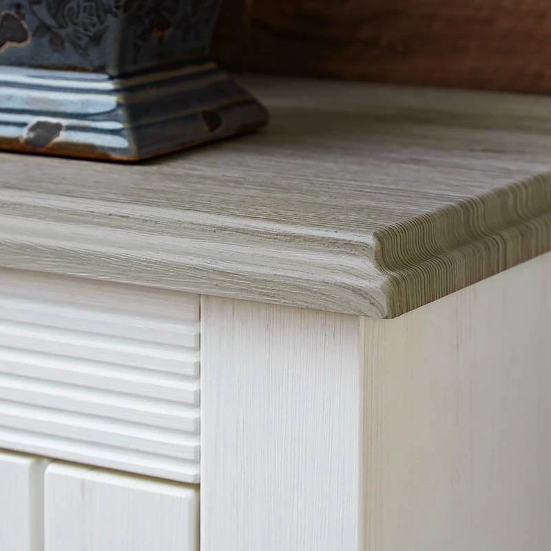 Buffet Haut Curzu II 10 Buffet Haut Curzu II – Image 8