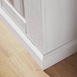 Buffet Haut Curzu II 21 Buffet Haut Curzu II -VIDAXL || Leitmotiv || Emma Soldes Magasin 1000160226 201016 12410200511 DETAILS P000000001000160226