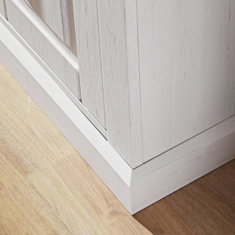 Buffet Haut Curzu II 11 Buffet Haut Curzu II – Image 9