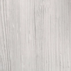 Buffet Haut Curzu II 22 Buffet Haut Curzu II -VIDAXL || Leitmotiv || Emma Soldes Magasin 1000160226 201016 12410200512 DETAILS P000000001000160226