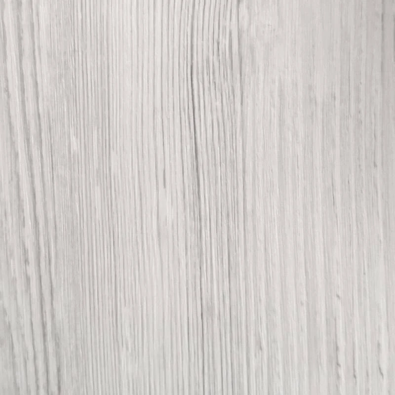 Buffet Haut Curzu II 12 Buffet Haut Curzu II – Image 10