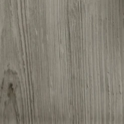 Buffet Haut Curzu II 23 Buffet Haut Curzu II -VIDAXL || Leitmotiv || Emma Soldes Magasin 1000160226 201016 12410200513 DETAILS P000000001000160226