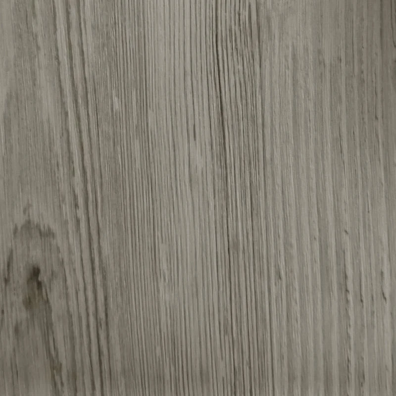 Buffet Haut Curzu II 13 Buffet Haut Curzu II – Image 11