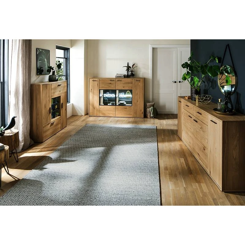 Buffet Haut Kiah I 4 Buffet Haut Kiah I – Image 2