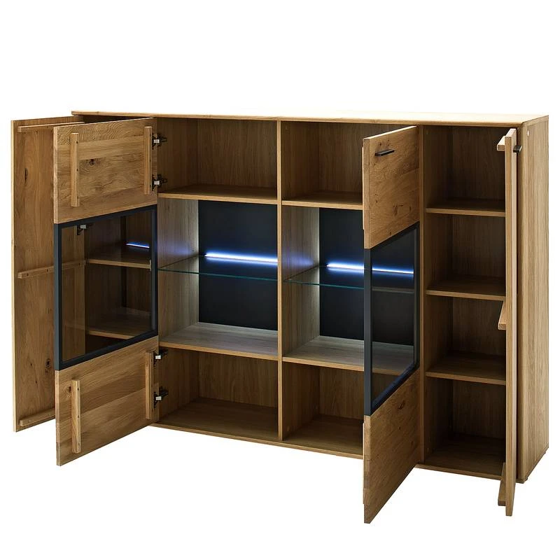 Buffet Haut Kiah I 6 Buffet Haut Kiah I – Image 4