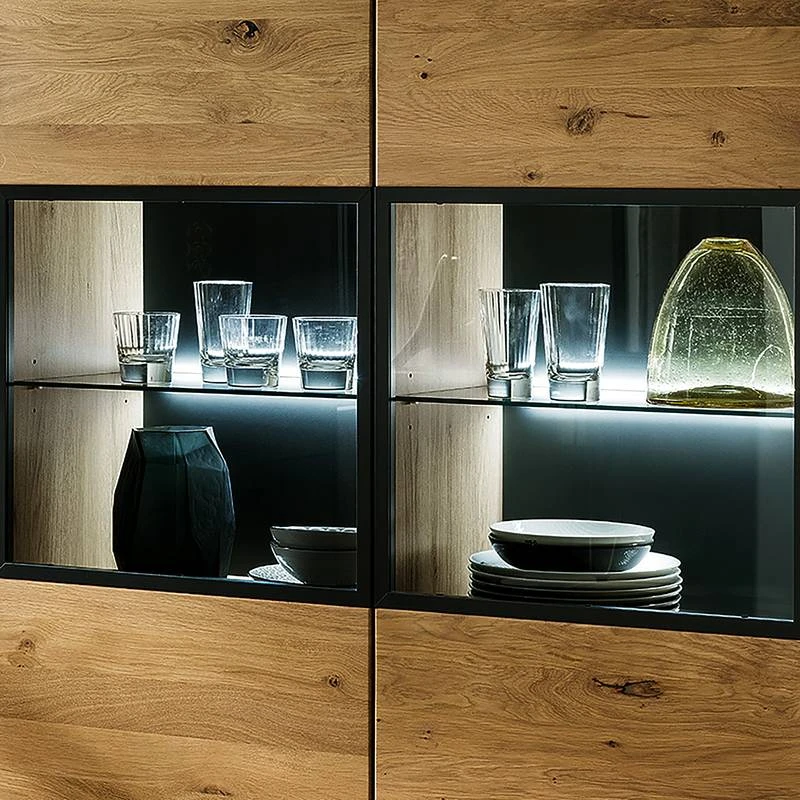 Buffet Haut Kiah I 7 Buffet Haut Kiah I – Image 5