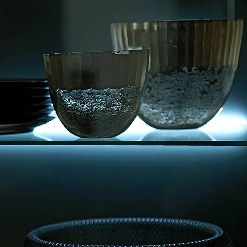 Buffet Haut Kiah I 8 Buffet Haut Kiah I – Image 6