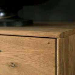 Buffet Haut Kiah I 19 Buffet Haut Kiah I -VIDAXL || Leitmotiv || Emma Soldes Magasin 1000160253 200811 14170201856 DETAILS P000000001000160253