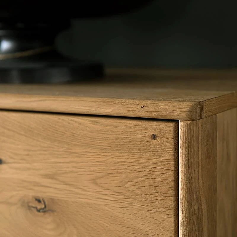 Buffet Haut Kiah I 10 Buffet Haut Kiah I – Image 8