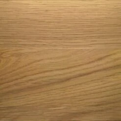 Buffet Haut Kiah I 21 Buffet Haut Kiah I -VIDAXL || Leitmotiv || Emma Soldes Magasin 1000160253 200811 14170401858 DETAILS P000000001000160253