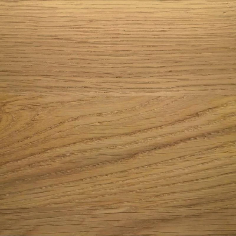 Buffet Haut Kiah I 12 Buffet Haut Kiah I – Image 10