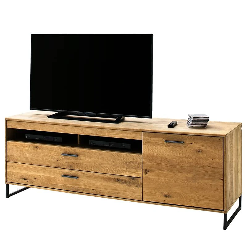 Meuble TV Kiah 3 Meuble TV Kiah