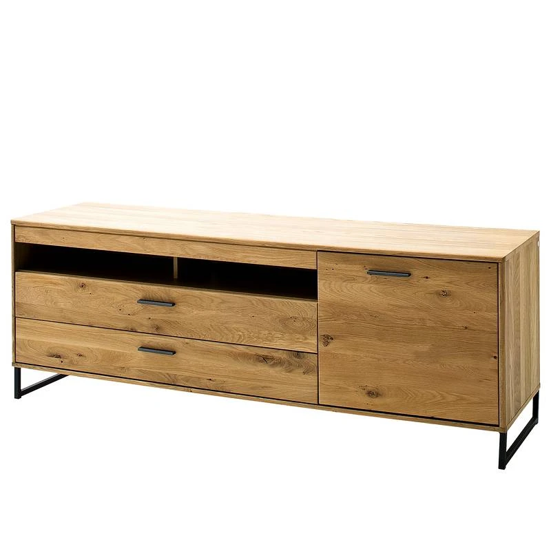 Meuble TV Kiah 6 Meuble TV Kiah – Image 4